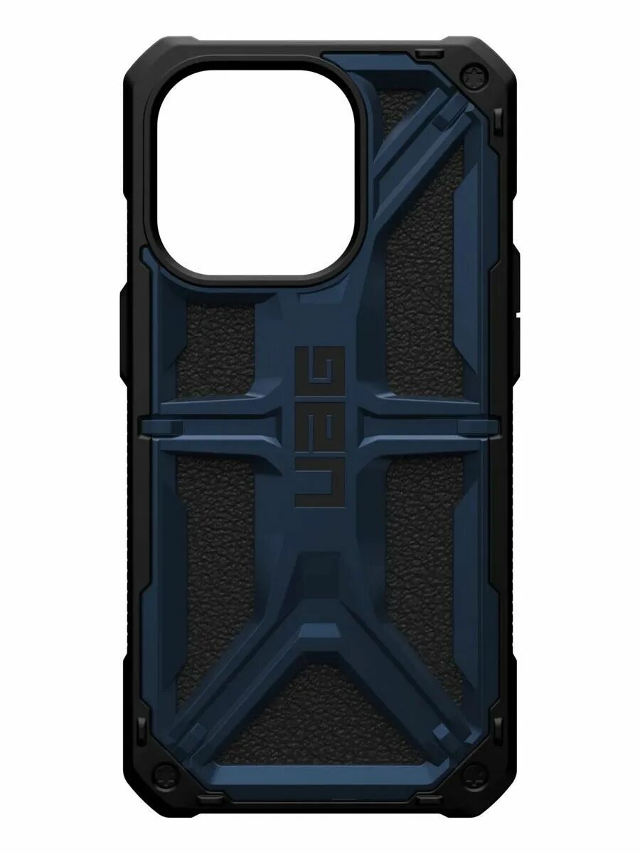 Чехол на айфон монарх. Чехол uag monarch pro. Uag чехлы iphone 14 pro. Uag monarch pro. Чехол uag для iphone 12 mini.