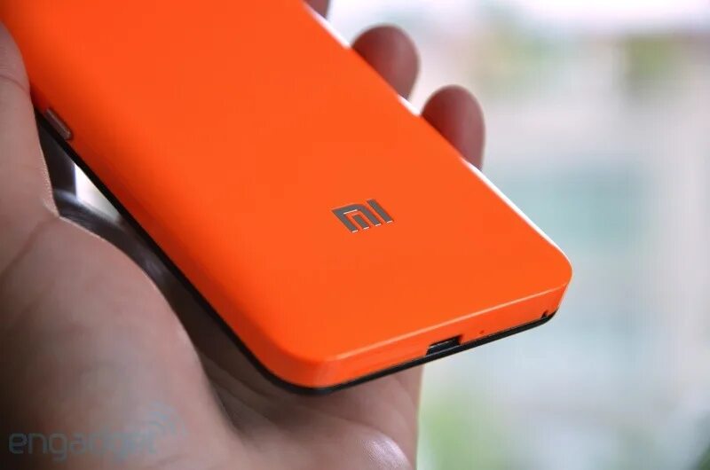 Xiaomi redmi 2. Xiaomi phone 2. телефон сенсорный большой. редми s2. Xiaomi phone 2.