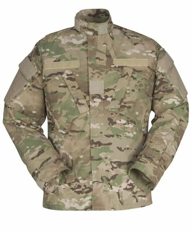 Multicam Propper Camouflage. Propper ACU Camo. ACU камуфляж USA Army. Костюм комбат Multicam. Военные формы купить интернет