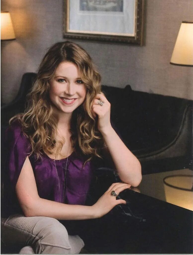 Хейли макэлхинни. Prayer хэйли вестенра. Hayley westenra pure. Hayley westenra википедия. Hayley westenra album.