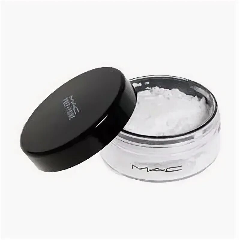 Estrade mineral matte skin пудра. Рассыпчатая бесцветная пудра для лица. Mac translucent пудра. Mac пудра рассыпчатая прозрачная. Пудра для лица рассыпчатая.