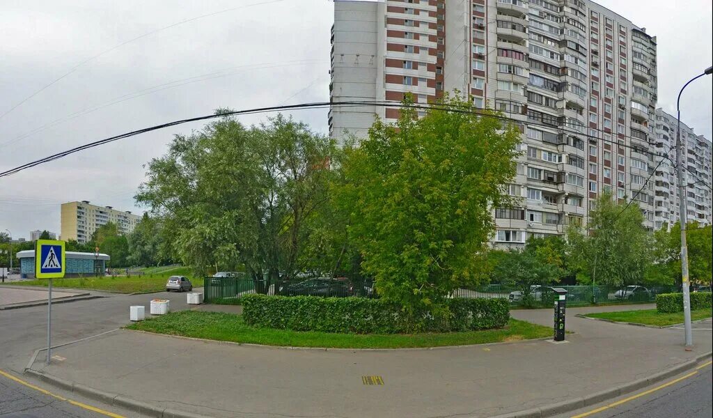 Москва улица исаковского д 16 к 2. Москва, Кировоградская улица, 24. Кировоградская улица 9к2 Москва. Кировоградская улица, 24к2. Москва, ул. Кировоградская д. 9, к. 2.