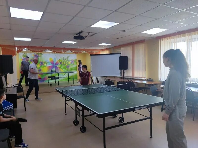 мбу центр культуры и спорта. культура и спорт. мбу центр культуры и спорта. мбу "центр спортивно-массовой работы" сочи сайт официальный сайт. дмитров баскетбол.