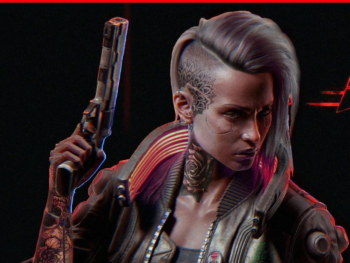 Реджина Джонс Cyberpunk 2077. Cyberpunk 2077 Джейд. Ви из Cyberpunk 2077. Cyberpunk 2077 герои. Cyberpunk fail