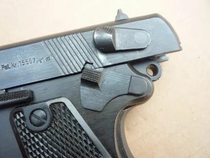 Продажу 35