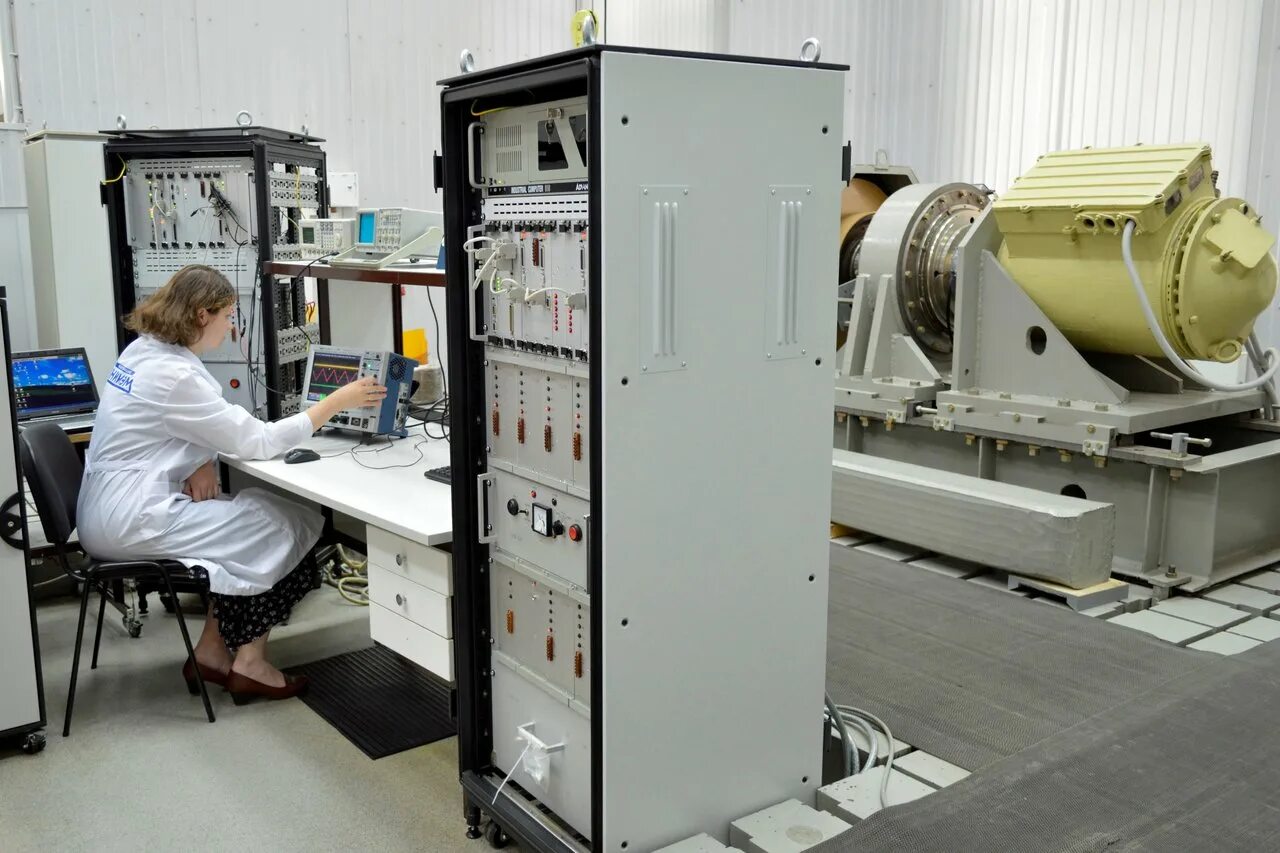 Белов александр александрович внииэм. Корпорация внииэм. Борисюк сергей николаевич внииэм. Белов александр александрович внииэм. Цех внииэм.