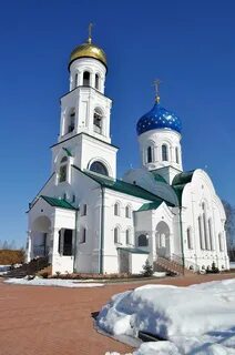 Приозерное нижегородская область богородский