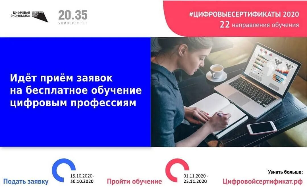 Цифр профессии. Цифровые профессии рф. национальные проекты цифровые профессии. персональный цифровой сертификат 2025. цифровые профессии бесплатное обучение.