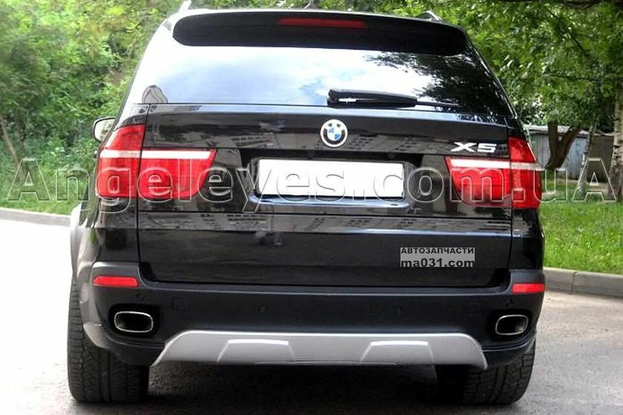 Задний бампер х5 е70. Задний бампер BMW x5 e70 Performance. BMW x5 e70 Aero. Накладки Performance BMW x5 e70. BMW x5 e70 накладка на задний бампер.