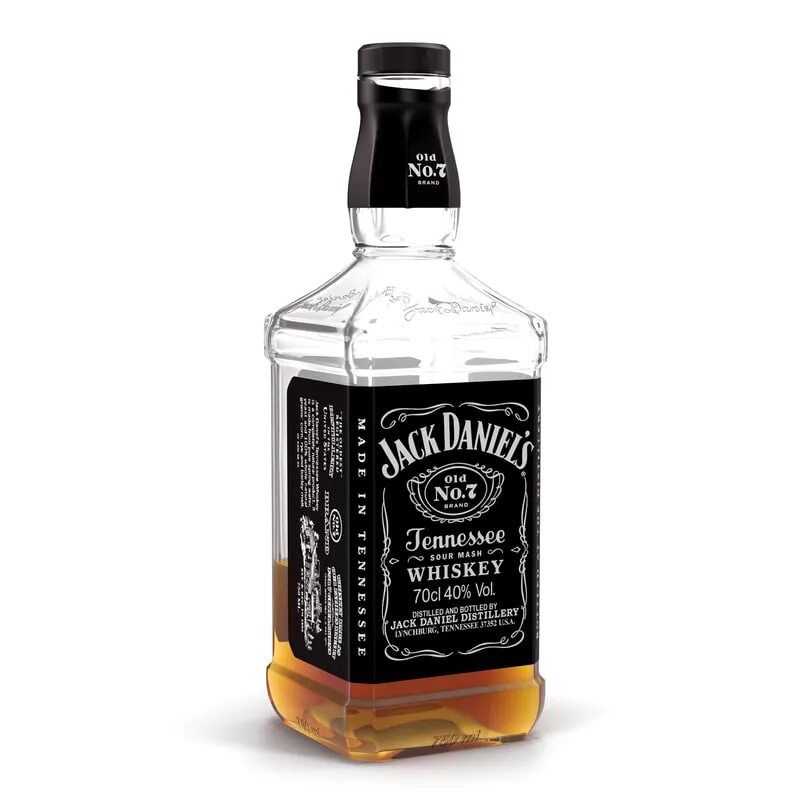 5. Завод виски джек дэниэлс. Бутылка джек дэниэлс. Jack daniels 70cl. Джек дениэл.