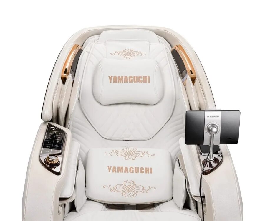 Вибромассажёр для стоп yamaguchi capsula. Yamaguchi crown grey. Массажер капсула ямагучи. Ямагуччи массажер пуфик. Массажер для ног yamaguchi capsula.