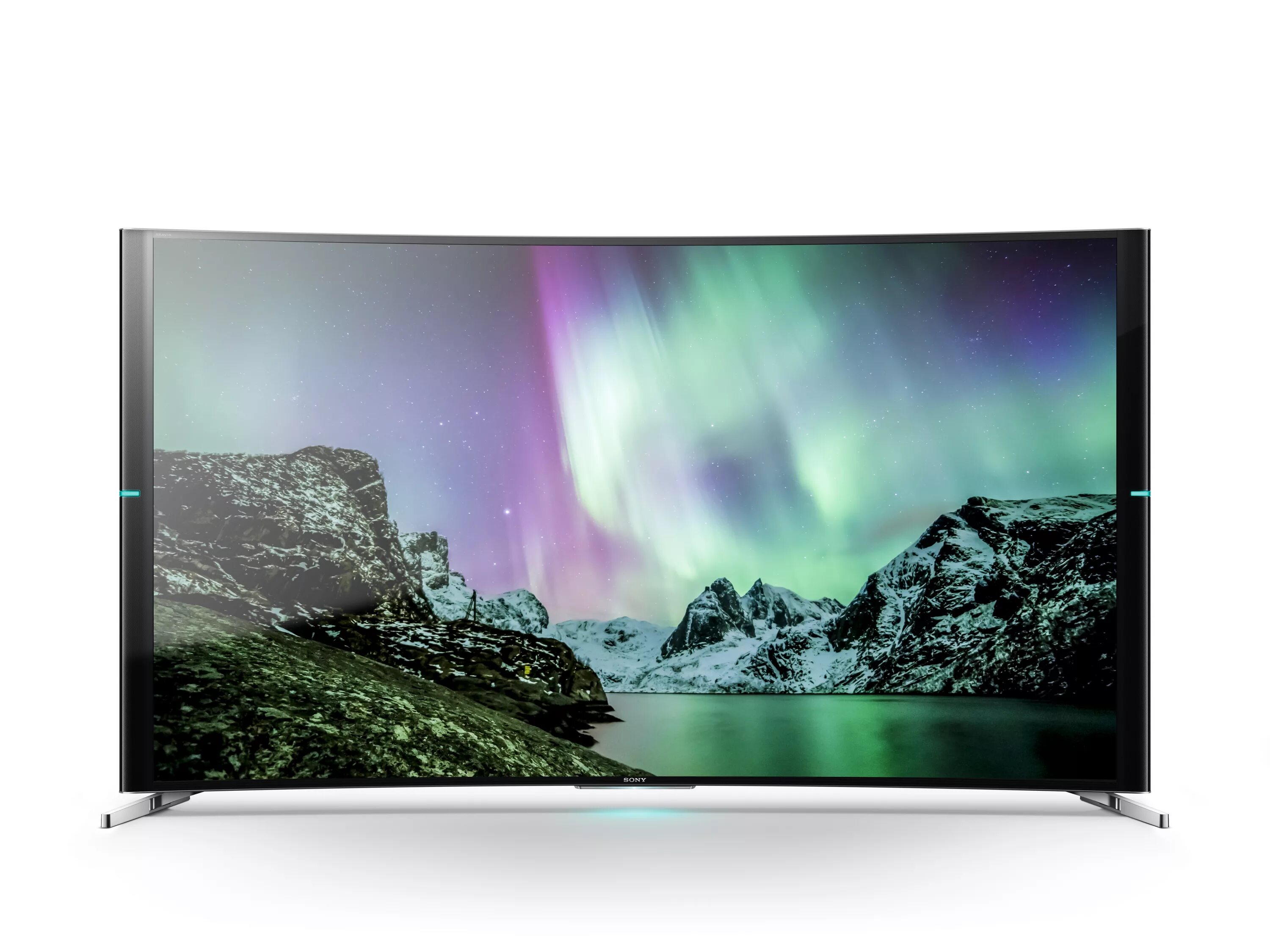 Sony KD-65s9005b. Телевизор Sony KD-65s9005b 65" (2014). Sony kd65x9005c. KD-55x9005b. Телевизор сони 50 дюймов