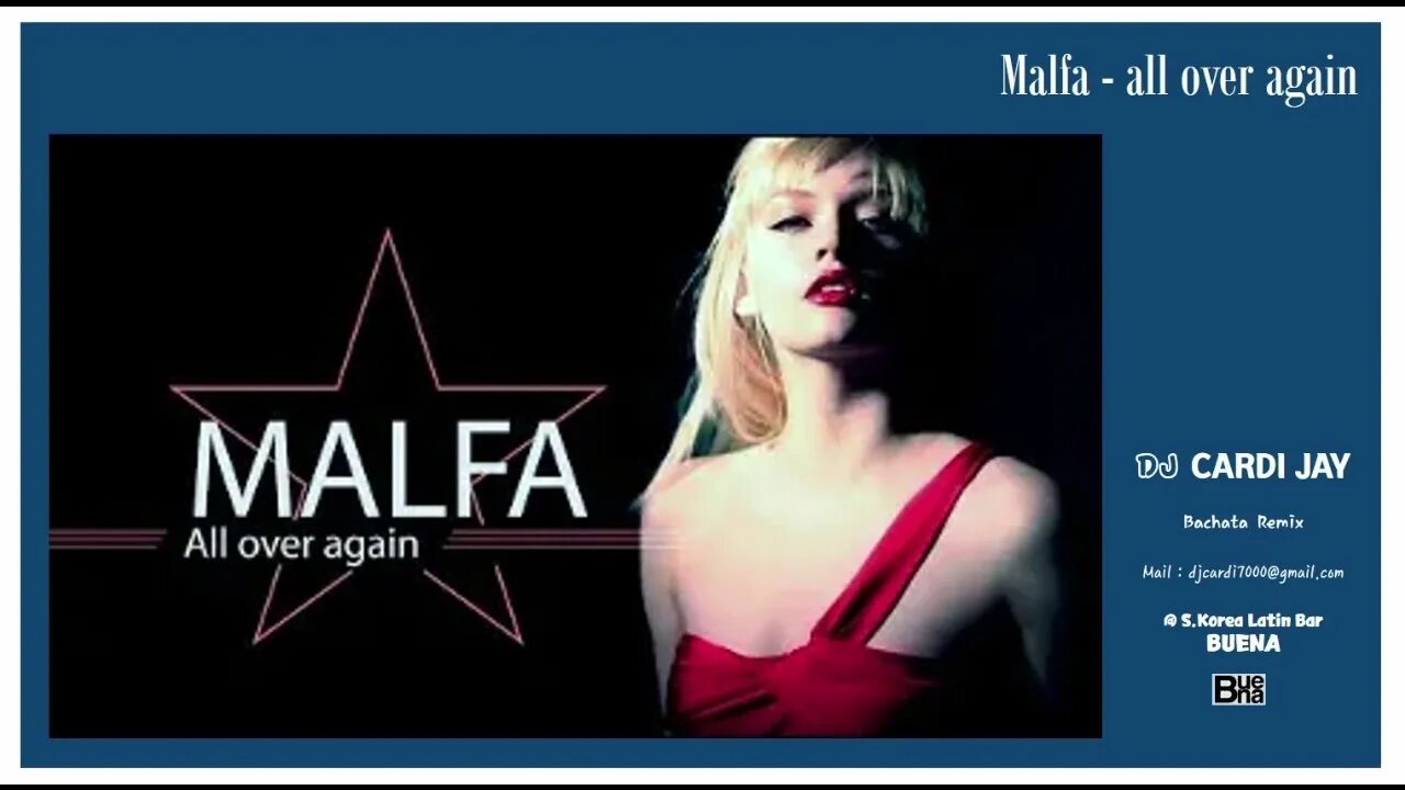 Amelia blanchette falls over and over again. Malfa - all over again. malfa. malfa наргиз.