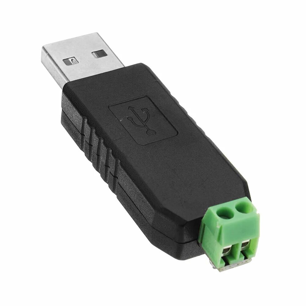 Usb 485 купить. Преобразователь rs485 USB. Преобразователь RS-485\USB 485. Модуль USB/ rs485. Преобразователь Болид USB-rs485.