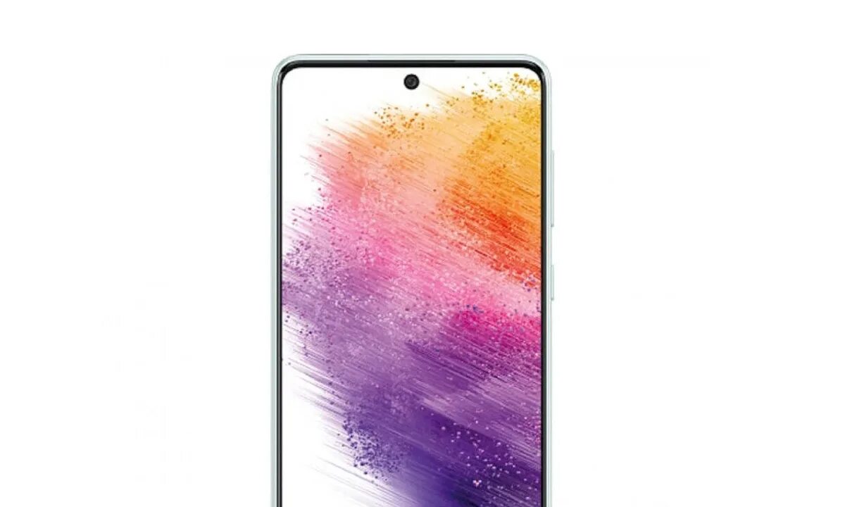 Galaxy a 73 128 ultra 5g. самсунг а33 5g. Samsung galaxy a73 цвета. Samsung galaxy a73 5g серый. Samsung galaxy a73 5g серый.