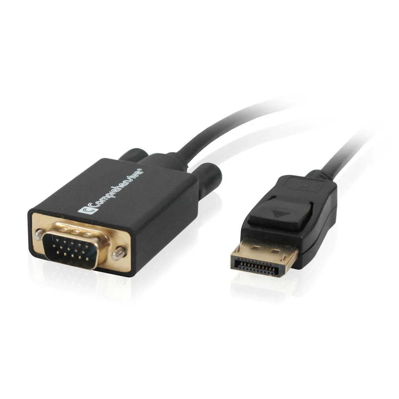 Displayport vga. Displayport to vga. камеры v06 vga. displayport-out.
