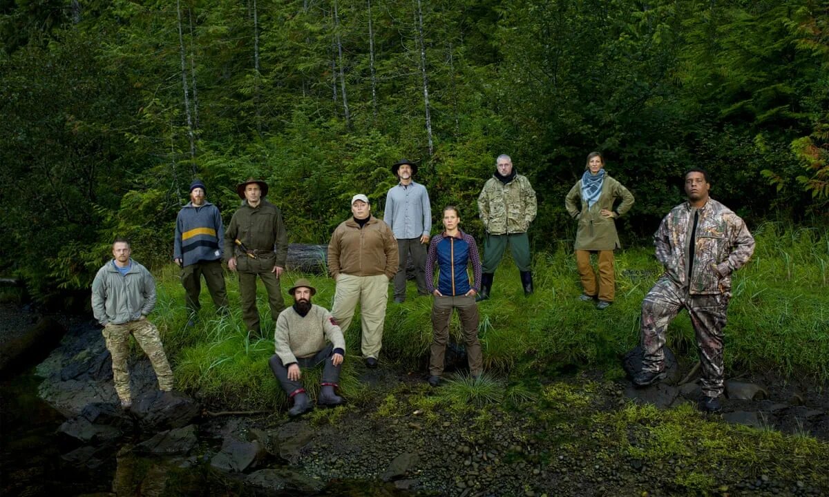 Шоу в изоляции. В изоляции сериал про выживания. в изоляции сериал швеция. изоляция. в изоляции выживание.