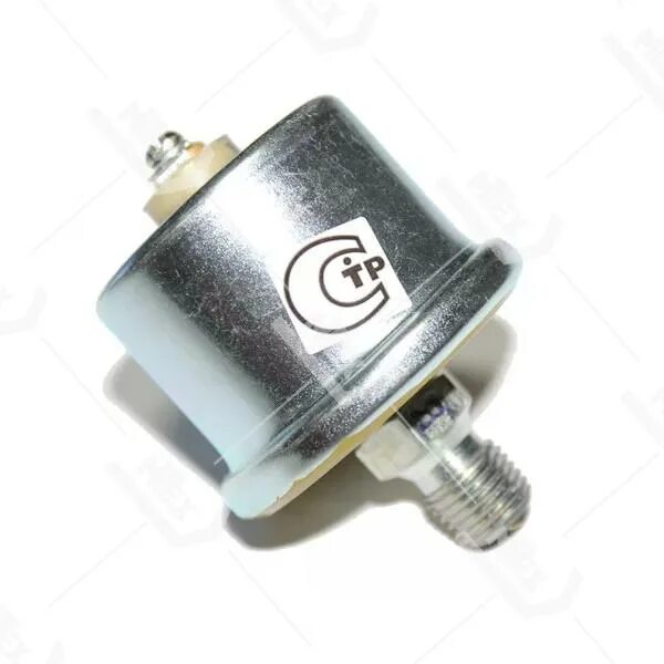 Датчик масла 406. Датчик указателя давления масла 23.3829010. датчик давления масла газ 402.406 23 3829010. датчик давления масла газ 33104. датчик давления масла газ 560 штайер.