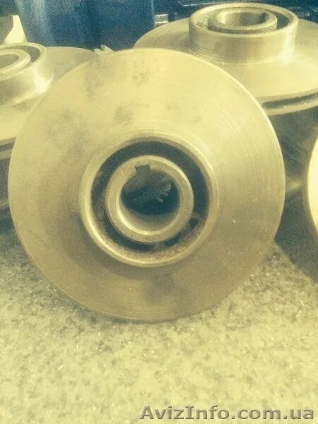 Чертеж рабочего колеса насоса цнс 180 1900. Аппарат направляющий цнс 60. 014. Аппарат направляющий цнс 38. Рабочие колеса цнс 850/480.