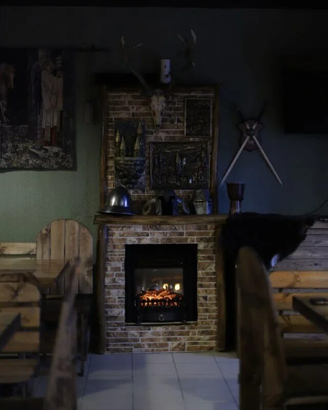 буйная фляга новороссийск. скайрим таверна буйная фляга. буйная фляга новороссийск. фляжка вермахта м31. буйная фляга новороссийск.