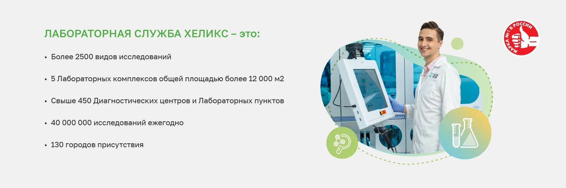 Хеликс новороссийск телефон. Лабораторная служба Хеликс. Лабораторная служба Хеликс лицензия. Медицинский центр Хеликс Кириши. Хеликс Тобольск.