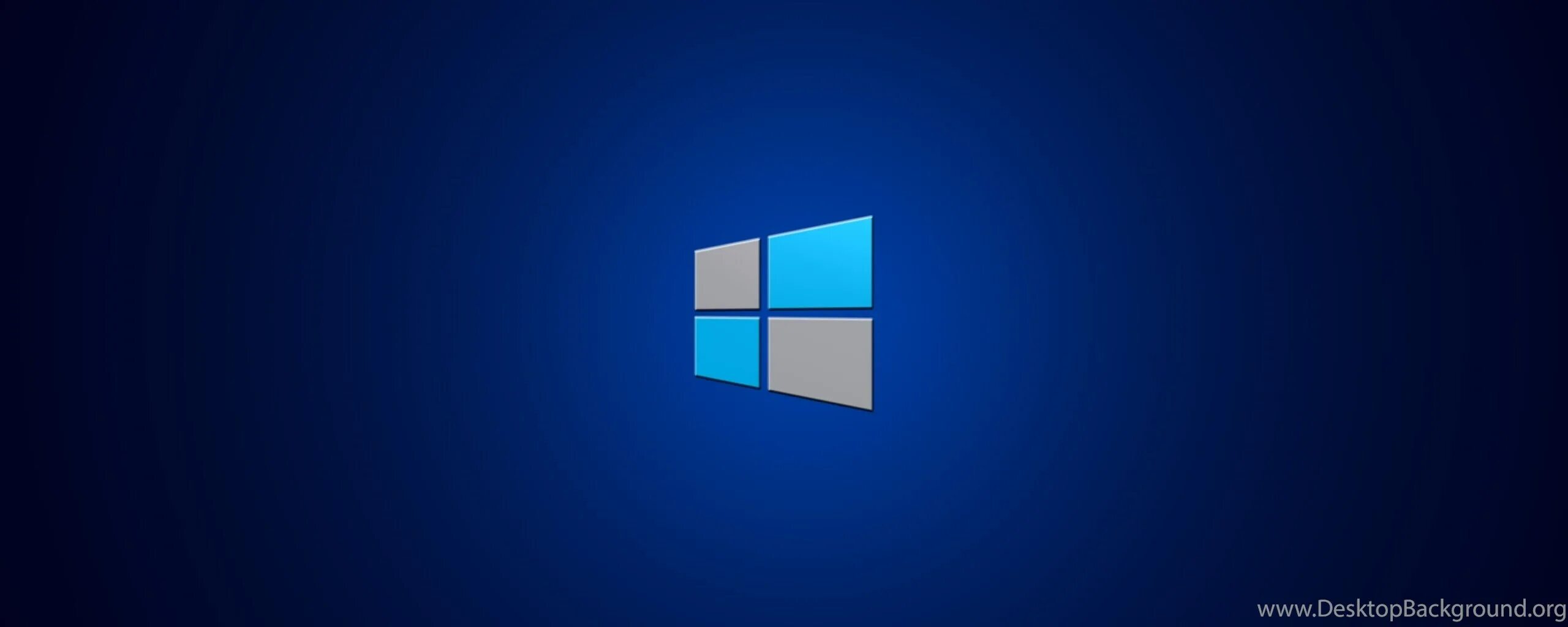 Виндовс 11. Виндовс 2021. Картинки Windows 11. Операционная система виндовс 11.