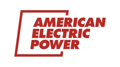 Power company