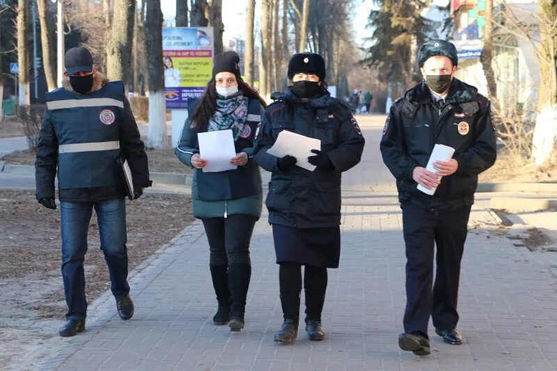 Железногорская полиция в лицах. Полиция Железногорск Курская область. Картинка Железногорские полицейские. МВД России Железногорский. Мошенничество последние новости