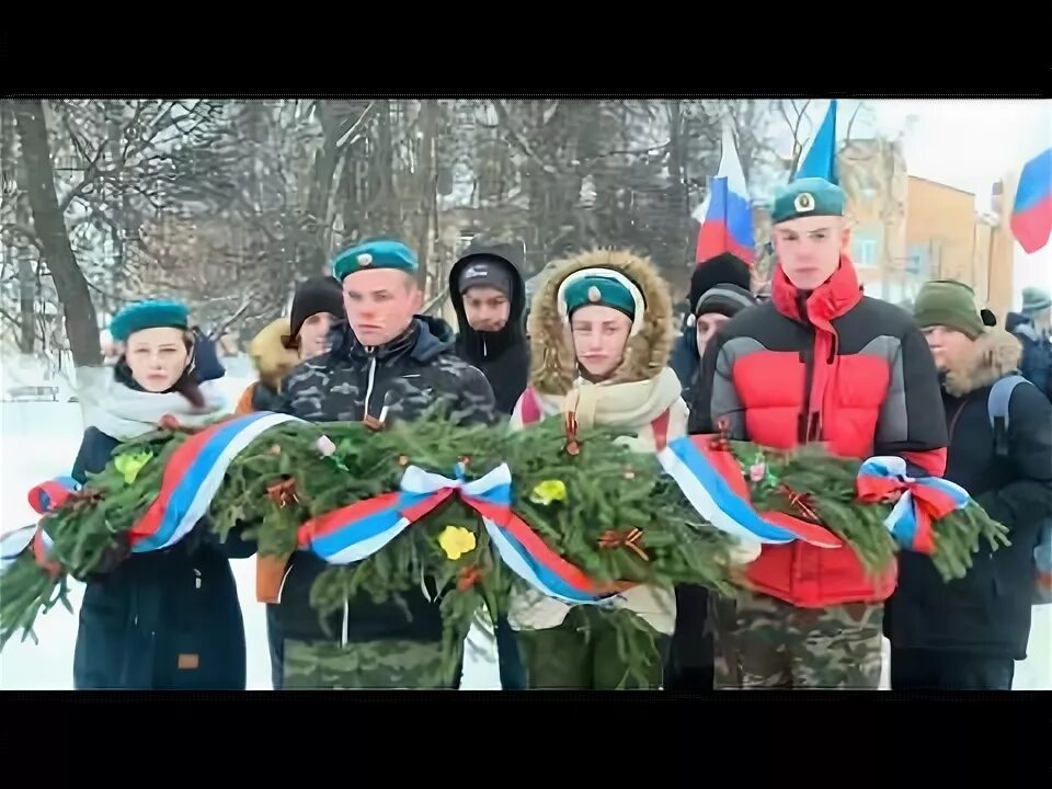 Погода в сухиничах. Сухиничи следственный комитет. Пост возле памятника юнармейцы. Погода в сухиничах на 10 дней. Москалец сухиничи.