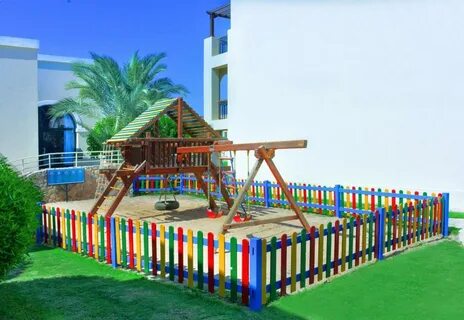 Jaz mirabel beach 5 отзывы 2024