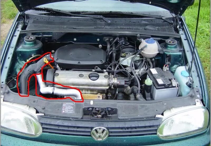 Гольф 3 1.9 купить. Volkswagen Golf 3 двигатель 1.6. Volkswagen Polo 3 1997 двигатель. Гольф 3 аккумулятор. Гольф 3 1.4.