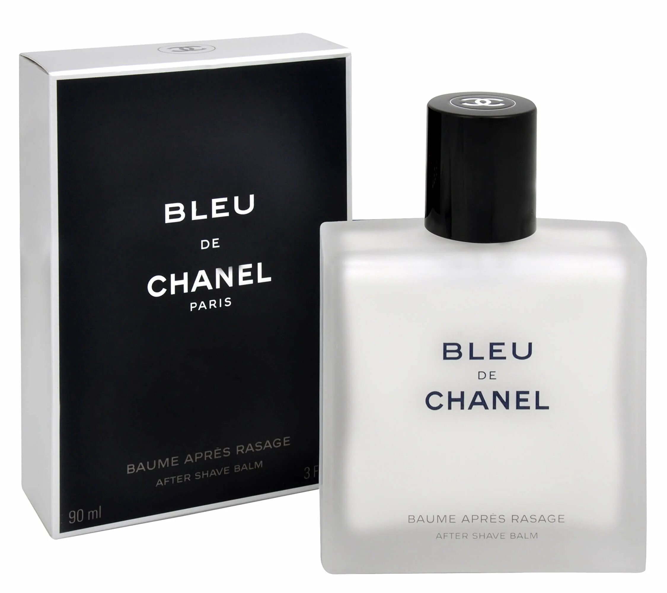 Лосьон Блю де Шанель. Chanel bleu de Chanel. Лосьон после бритья Blue de Chanel. Blue de Chanel мужские духи. Chanel bleu отзывы