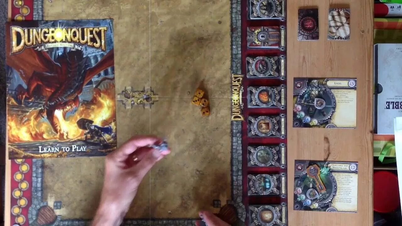 Квест подземелье драконов. Квест пещера дракона иркутск. Арт dungeons and dragons дракон. Подземелье драконов настольная игра. Dungeon quest настолка.