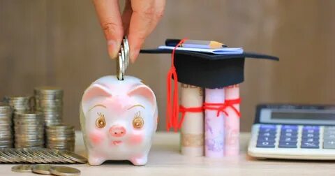 Сбор денег на работе