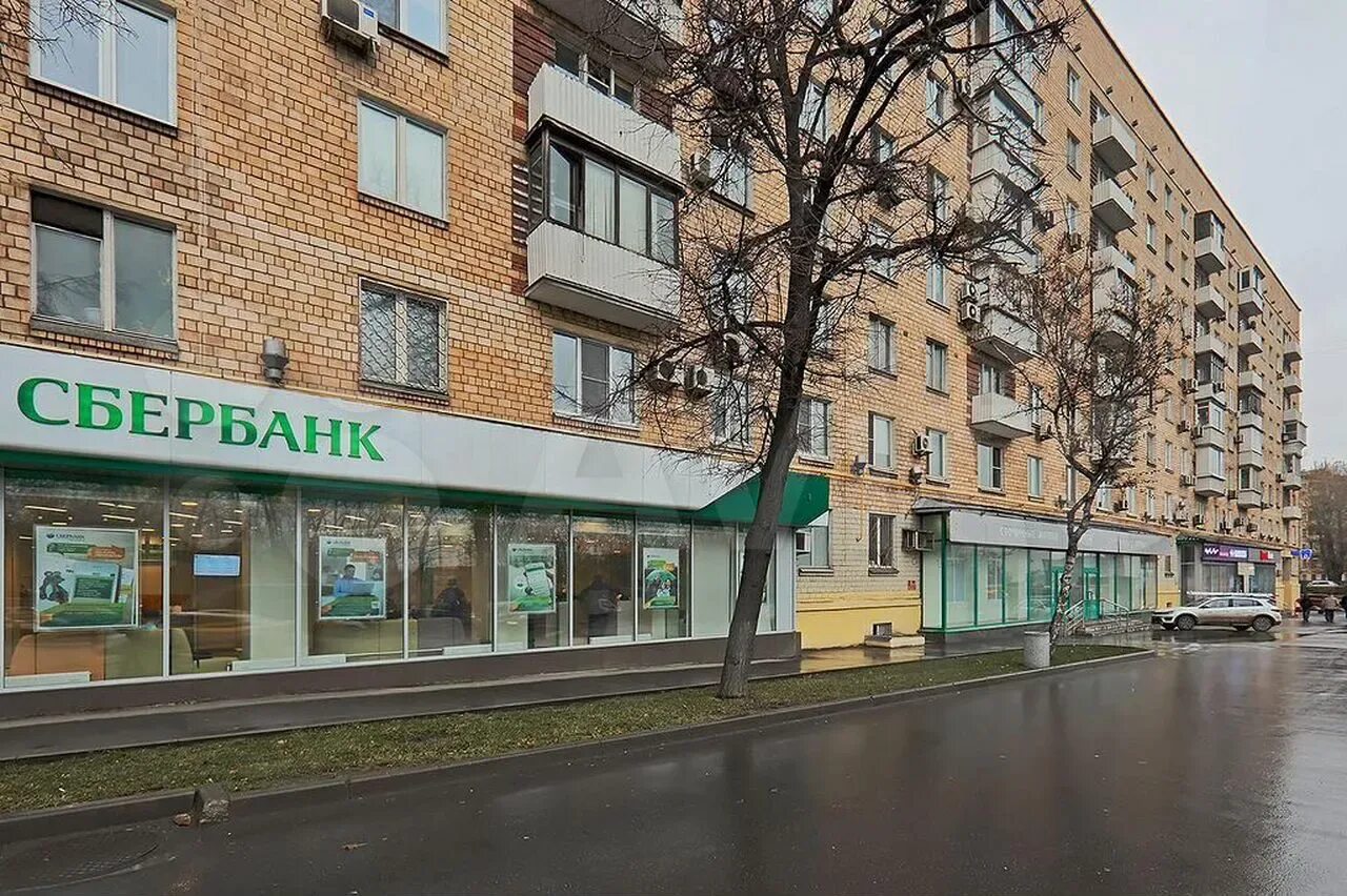 Варшавское шоссе 10к1. Варшавское ш., 10к1. Варшавское шоссе дом 10 к1. Москва, ш. Варшавское, д. 10, к.4.