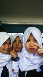 Cantik smk