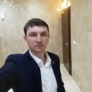 Ютуб кошкин
