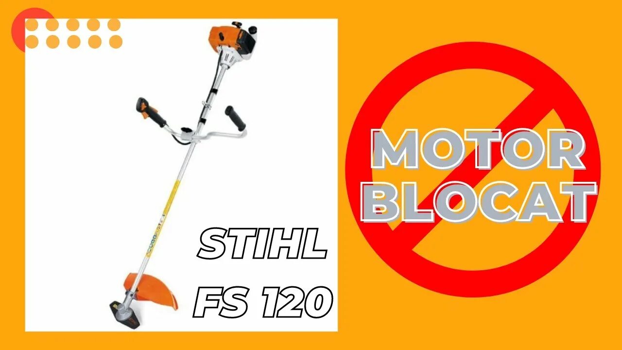 Бензокоса fs 120. Штиль fs 120. мотокоса fs 120. мотокоса stihl fs 120. направляющая лески бензокосы штиль 120.