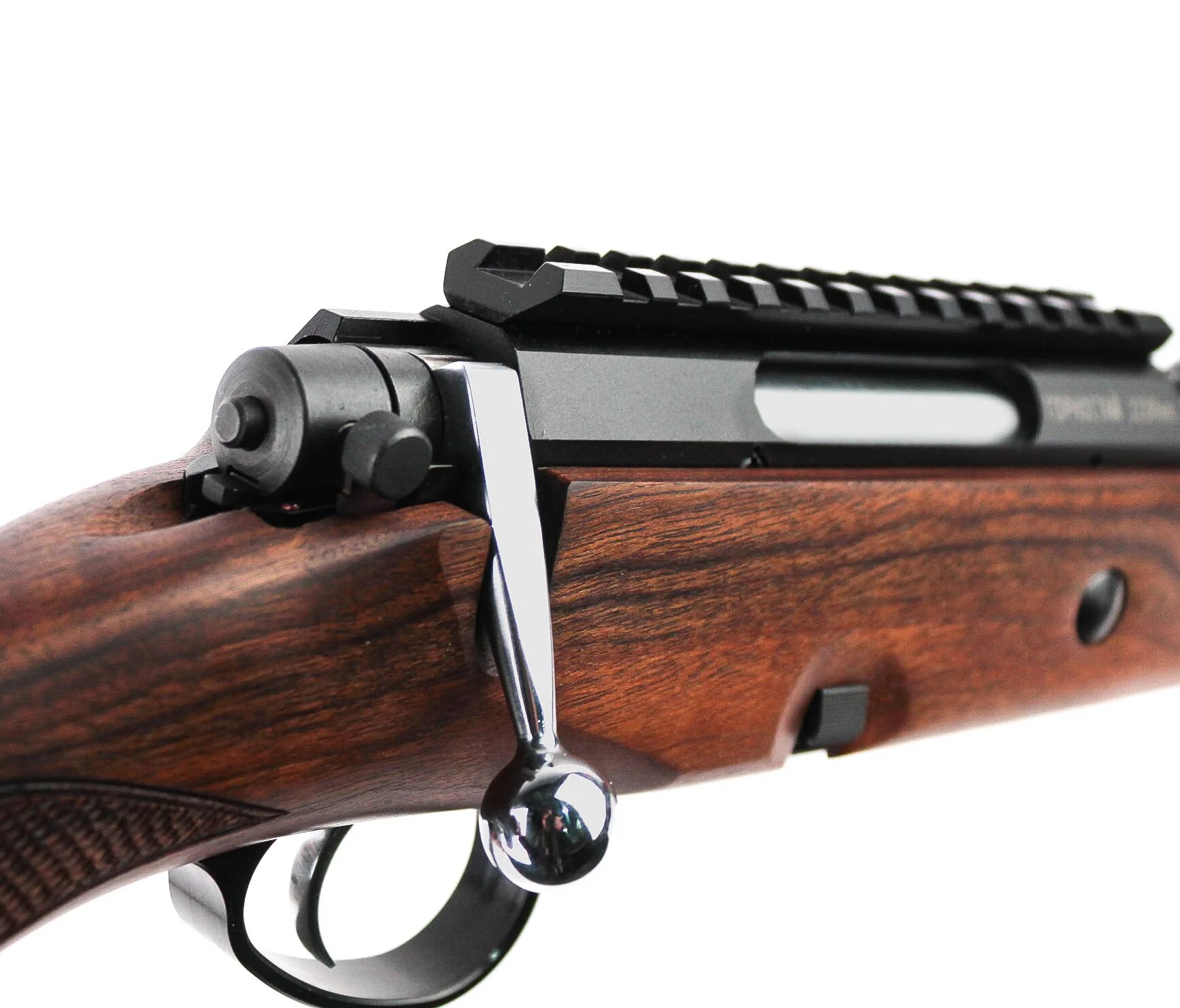 Карабин впо 193-01 горностай, кал. Карабин молот горностай впо 193-01 223rem 520мм. Соболь 141 22lr. Карабин впо-190 горностай 5. Впо 193 горностай 223.