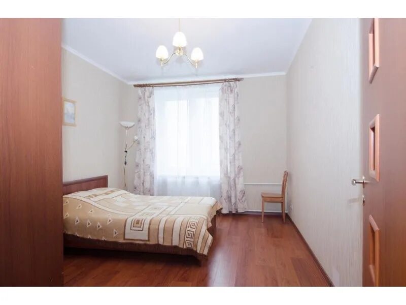 съемная квартира. квартира с хорошим ремонтом. квартиры снимать без посредников виз екатеринбург. однокомнатную квартиру снять в красноярске на калинина. снять квартиру на месяц екатеринбург юго западный.