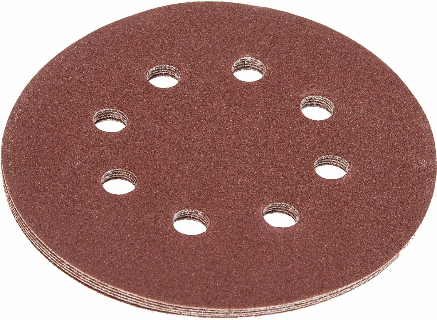 круг шлифовальный 125х6. 125мм, зерно 60, ziflex 563102. круг под липучку 125. круг абразивный шлифовальный под "липучку" 125мм р100. круг шлифовальный с липучкой 125мм р240 (10шт).