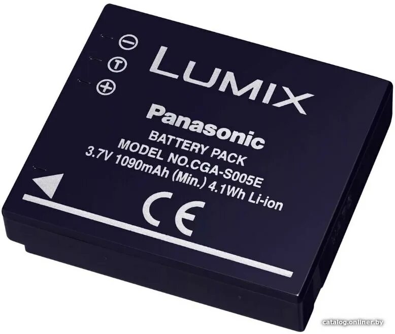 Купить аккумулятор s5. Аккумулятор на Lumix Panasonic CGA-s005e. Panasonic DMW-bce10. Panasonic CGA-s005. Аккумулятор Panasonic CGA-s007.