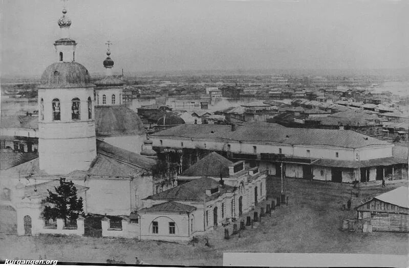 Курган история кургана фото Pin by Andrew on oldfoto-kurgan Painting, Kurgan, Art