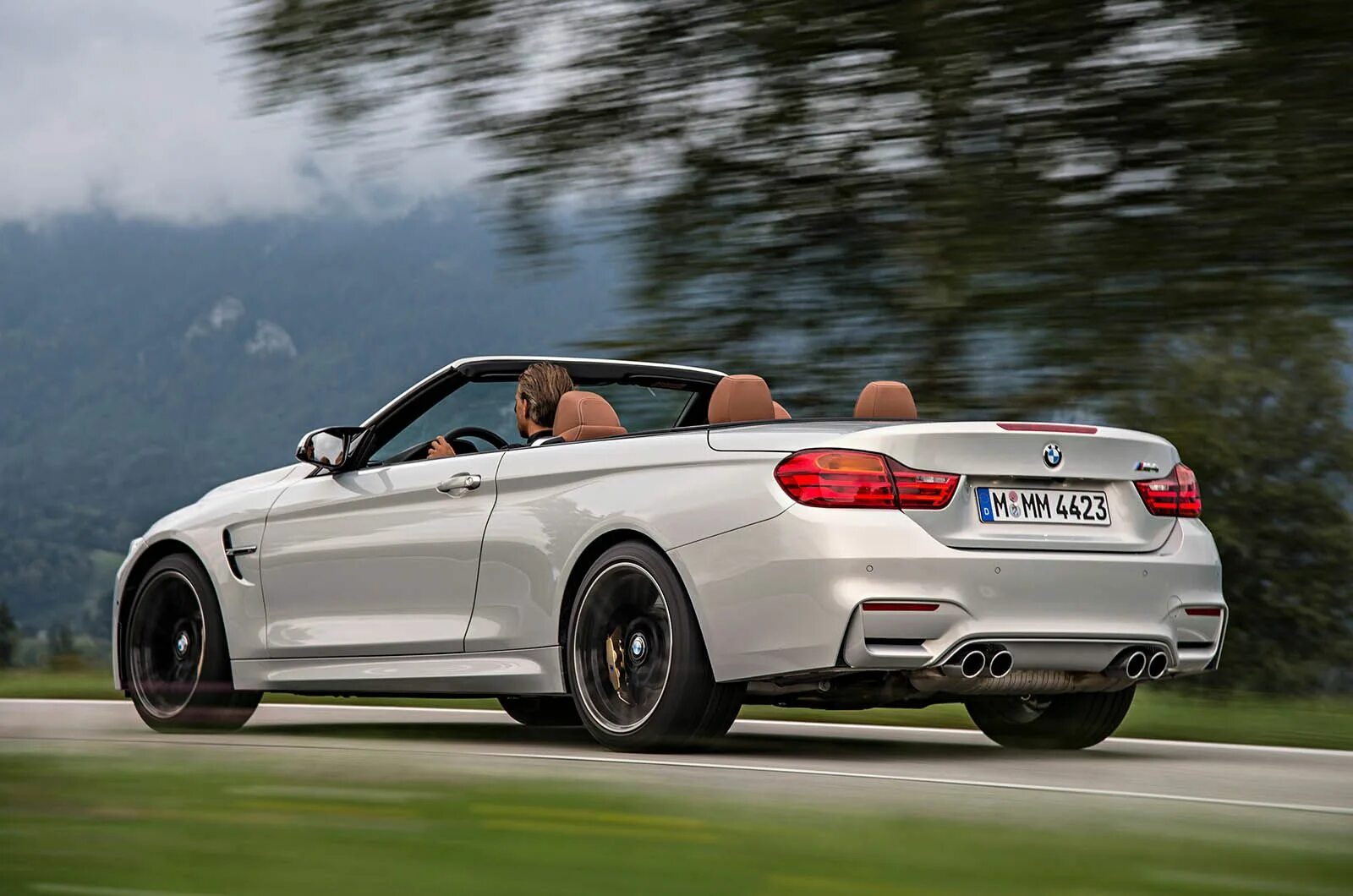 Бмв м4 кабриолет. BMW m4 кабриолет. BMW m4 Convertible. 2015 BMW m4 кабриолет. BMW m4 Cabrio Phink.