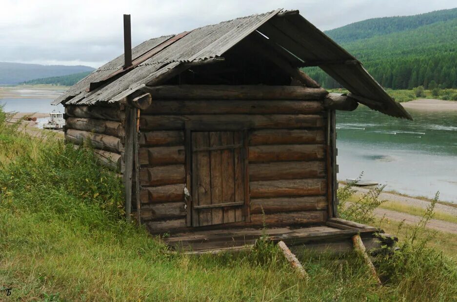 Подымахино Усть-Кутский район. Казарки Усть-Кутский район. Село Подымахино Усть-Кутский район. Деревенская баня. Купить бани в деревнях