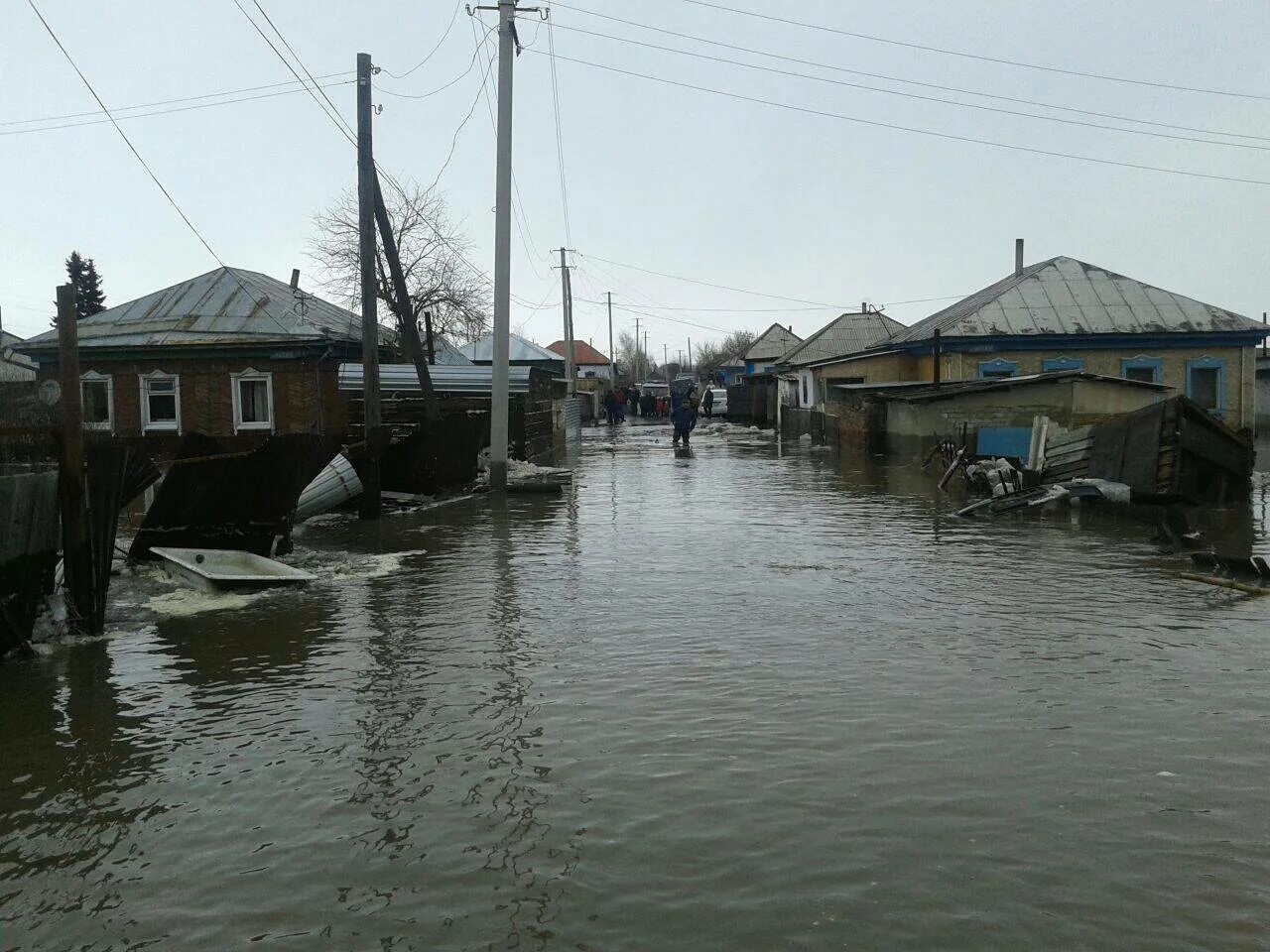 Погода в ст восточная усть. Потоп в Казахстане. Наводнение в Туркестанской области Казахстан. Паводок.