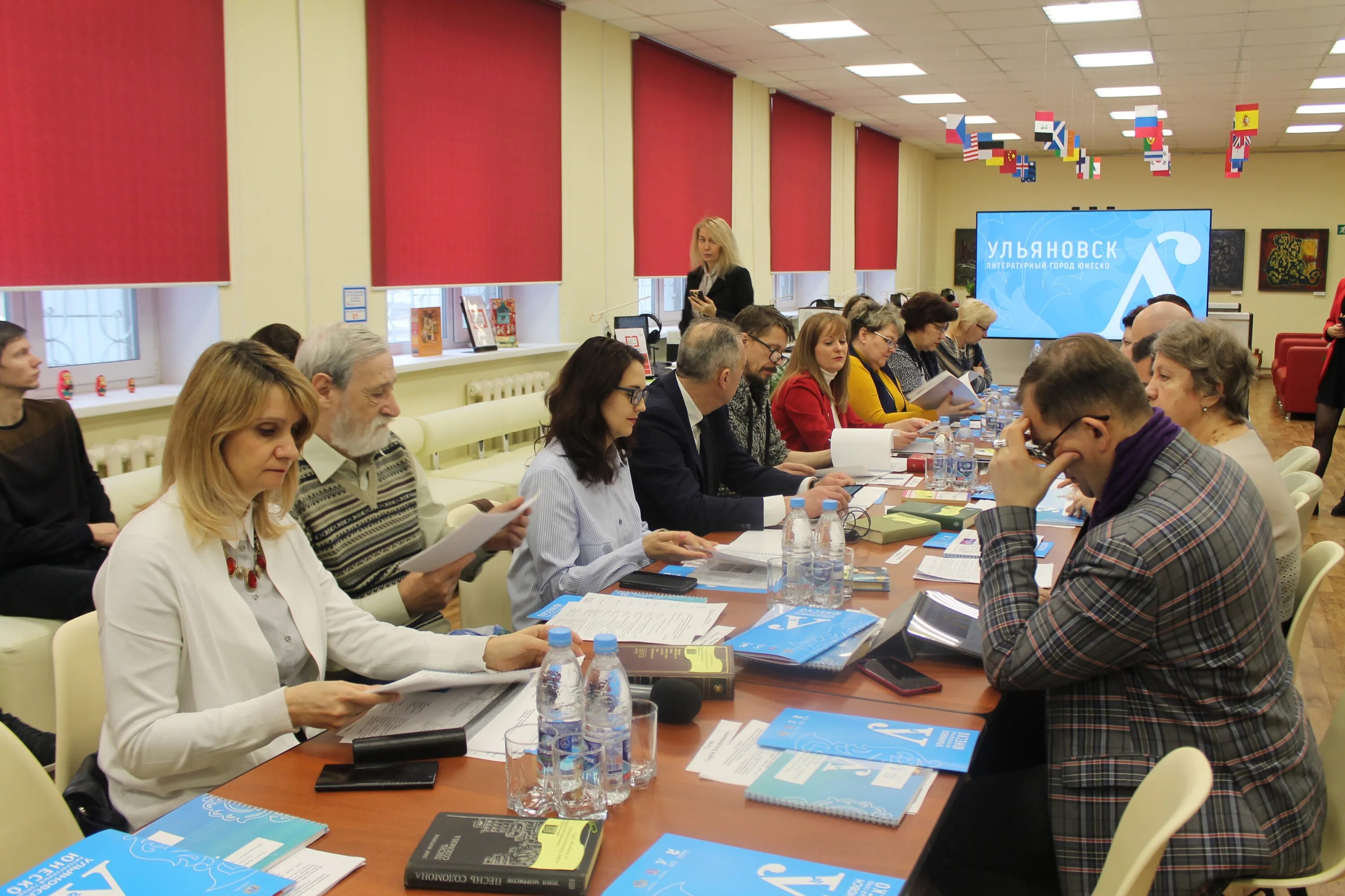 ульяновск отдел культуры. весенняя капель всероссийский конкурс. топоркова елена ульяновск. топоркова ульяновск культура. управление культуры ульяновск.