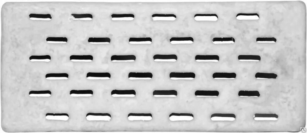 Колосники решетка 400х200. Колосник 520*220. Колосник 250х200. Колосник печной 250x180x25.