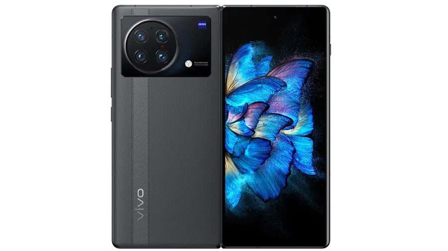 Vivo x Fold+. Vivo x Fold 2022. Vivo x Fold Plus. Виво x фолд +. Vivo fold купить