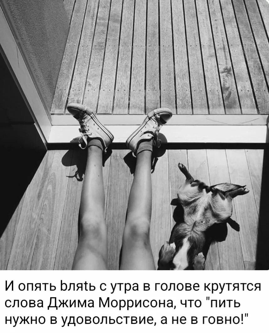 У меня на нее стоит. Обида мужчины на женщину. Можно с вами познакомиться нет почему. Людям плевать на тебя. Главное поставить себе цель и пусть стоит.
